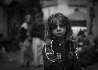 Bir Umut - Fotoğraf: Pınar Cici fotoğrafları fotoğraf galerisi. 