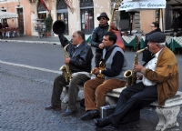 Navona - Fotoraf: afak Yldran fotoraflar fotoraf galerisi. 