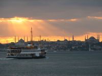 Istanbul - Fotoraf: Ufuk Cebe fotoraflar fotoraf galerisi. 