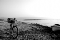 Bisiklet - Fotoraf: Baris Baydur fotoraflar fotoraf galerisi. 