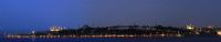 Tarihi Yarmada Panorama - Fotoraf: Doa Yarman fotoraflar fotoraf galerisi. 