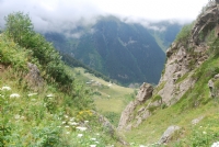 Karadeniz