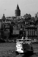 1-istanbul Klasii - Fotoraf: Mehmet Haras fotoraflar fotoraf galerisi. 