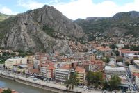 Amasya