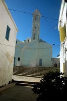 Kilise - Girne - Fotoraf: Kursat Aktay fotoraflar fotoraf galerisi. 