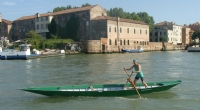 Venice Lido - Fotoraf: Bulent Barlik fotoraflar fotoraf galerisi. 