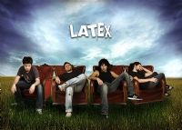 Latex -01-