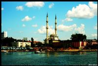 stanbul