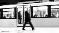 Metro - Fotoraf: Atakan imirli fotoraflar fotoraf galerisi. 