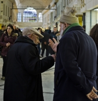 Hararetli - Fotoraf: Erdin Gle fotoraflar fotoraf galerisi. 