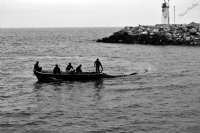 Ras-t-gele - Fotoraf: Merve Malta fotoraflar fotoraf galerisi. 