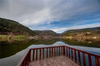 Hedeflere Ula�man�n Yollar�n�....