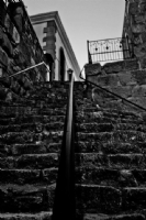 Stairway To Heaven - Fotoraf: Umut Afsar fotoraflar fotoraf galerisi. 