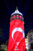 Galata Kulesi-21