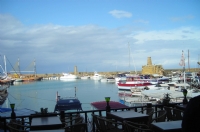 Girne Liman -2 (kbrs)