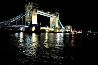 Tower Bridge - Fotoraf: Emrah Tasasiz fotoraflar fotoraf galerisi. 