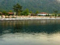 Deniz