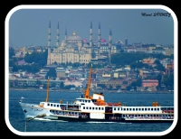 Bir Gzel stanbul