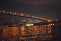 Bosphorus - Fotoraf: - - fotoraflar fotoraf galerisi. 