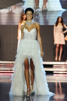 Miss Vojvodina 2013 1.Si