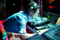 Dj Murat Uyar