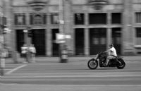 Motorsiklet Uar Gider - Fotoraf: Can Ali Trkmen fotoraflar fotoraf galerisi. 