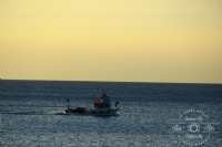 Deniz Kadar ”mavi” Mi Hayaller ? - Fotoraf: Hasan Hseyin Tl fotoraflar fotoraf galerisi. 