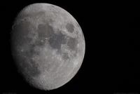 Ay’da necek Var - Fotoraf: Abdurrahman Kandil fotoraflar fotoraf galerisi. 