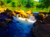 Nehir