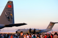 C-130