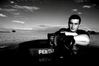Pentax Gencmenn - Fotoraf: znur Faik fotoraflar fotoraf galerisi. 