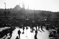 Istanbul - Fotoraf: Simge Koca fotoraflar fotoraf galerisi. 