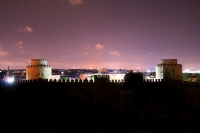 Yedikule-12 - Foto�raf: Sezgin �zdemir foto�raflar� foto�raf galerisi. 