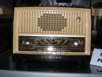 Nostalji Radyo-1 (obje)