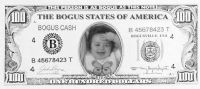 Bebe Dolar - Fotoraf: zlem ... fotoraflar fotoraf galerisi. 