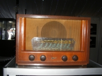 Nostalji Radyo-2 (obje)