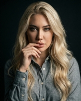 Portre - Foto�raf: Mehmet �z�spartal� foto�raflar� foto�raf galerisi. 