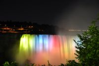Niagara elalesi-5 - Fotoraf: Turhan Andac fotoraflar fotoraf galerisi. 