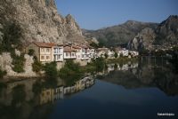 Amasya