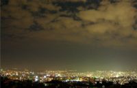 Ankara Gece 2