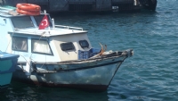 Tekne - Fotoraf: Erdogan Bilgici fotoraflar fotoraf galerisi. 