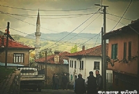 Bursa/orhaneli Topuk Ky - Fotoraf: Hasan Satk fotoraflar fotoraf galerisi. 
