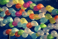 Balonlar
