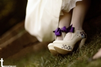 Wedding Shoes