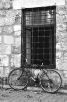 Bisiklet - Fotoraf: Uur Yenilmez fotoraflar fotoraf galerisi. 
