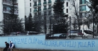 Mutlu Yllar