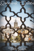 Galata