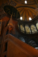 Ayasofya