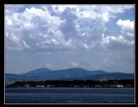 �lkemden - Foto�raf: Kadir Turan foto�raflar� foto�raf galerisi. 