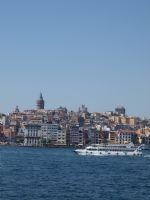 Galata